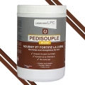 LPC-Smar-do-kopyt-Laboratoire-Pedisouple