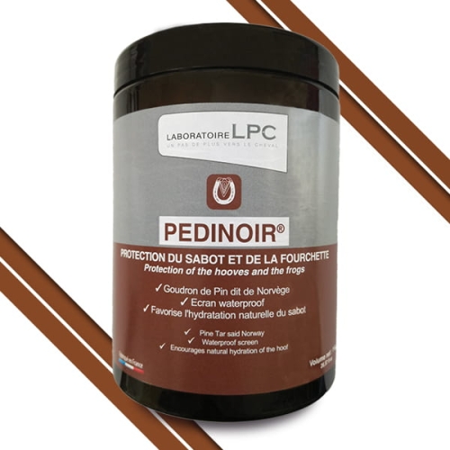 LPC-Dziegiec- Laboratoire-Pedinoir -Paste