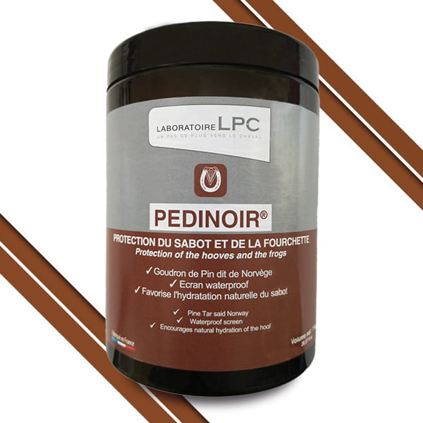 LPC-Dziegiec- Laboratoire-Pedinoir -Paste
