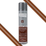 Spray na gnijące strzałki LPC Laboratoire "Pedinoir Spray" 400ml