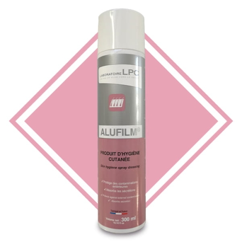 LPC Opatrunek w sprayu  Laboratoire Alufilm.jpg