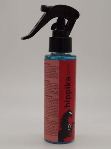 plyn-dziegciowy-w-sprayu-hippika