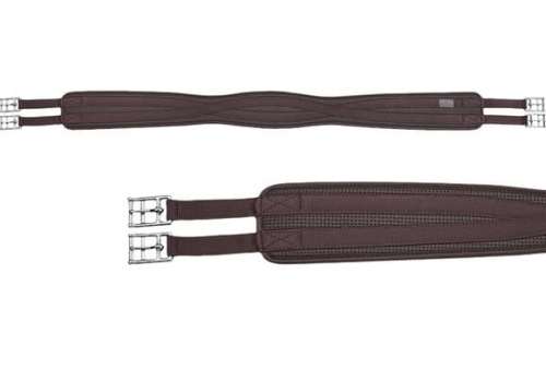 Popręg-Busse-Vinyl-Long-nieelastyczny