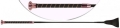 bat York Cristal