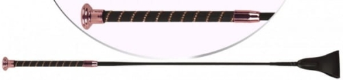 bat York Cristal