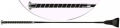 bat York Cristal