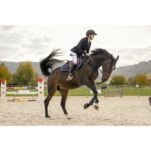 pro-series-comptair-competition-jacket (1).jpg