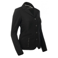 pro-series-comptair-competition-jacket (2).jpg