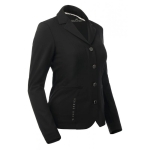 pro-series-comptair-competition-jacket (2).jpg