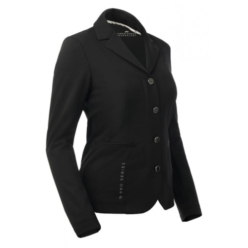 pro-series-comptair-competition-jacket (2).jpg