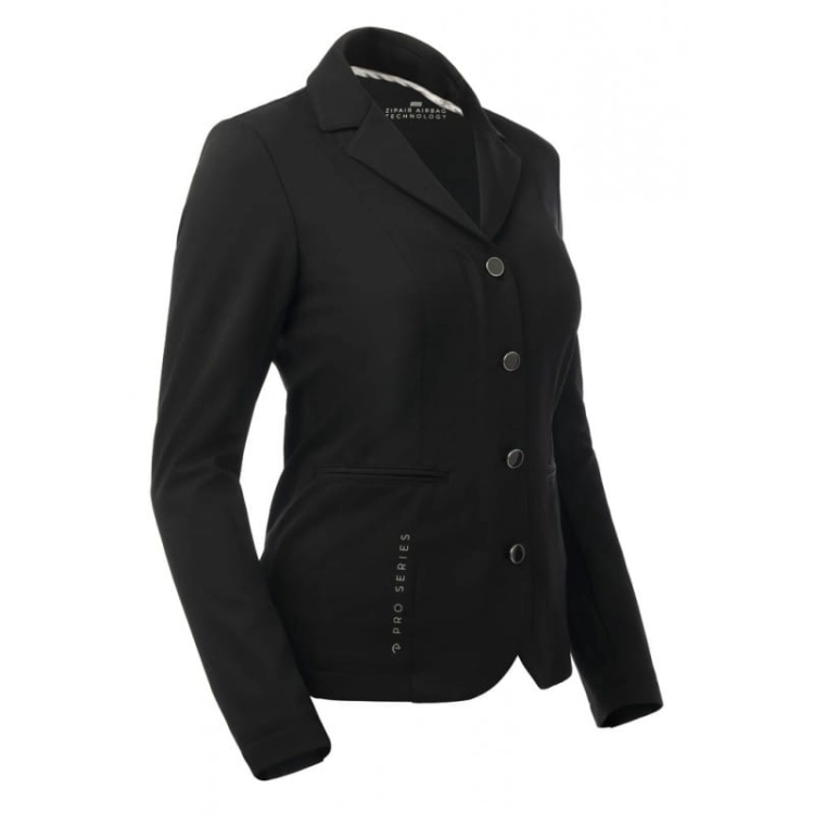 pro-series-comptair-competition-jacket (2).jpg