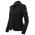 pro-series-comptair-competition-jacket (3).jpg