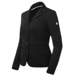 pro-series-comptair-competition-jacket (3).jpg