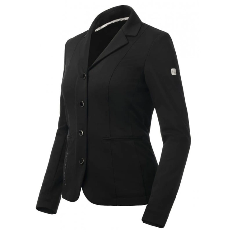 pro-series-comptair-competition-jacket (3).jpg