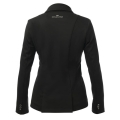 pro-series-comptair-competition-jacket (4).jpg