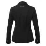 pro-series-comptair-competition-jacket (4).jpg
