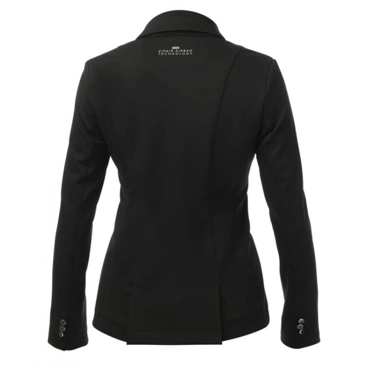 pro-series-comptair-competition-jacket (4).jpg