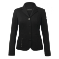 pro-series-comptair-competition-jacket (5).jpg