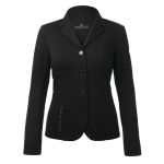 pro-series-comptair-competition-jacket (5).jpg