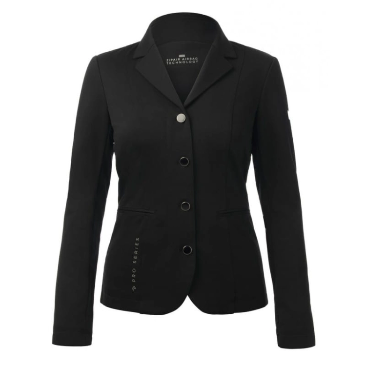 pro-series-comptair-competition-jacket (5).jpg