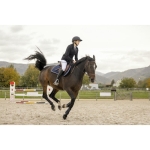 pro-series-comptair-competition-jacket.jpg