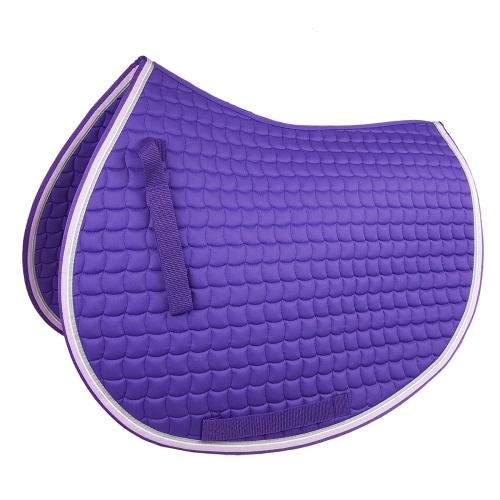 York Czaprak Ever Jumper