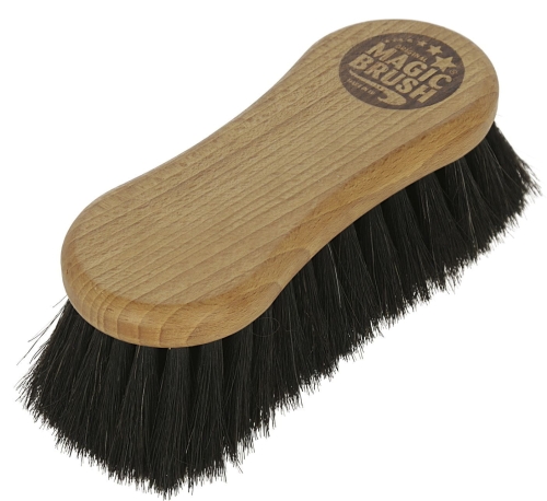 MagcBrush Szczotka do sierści nabłyszczająca