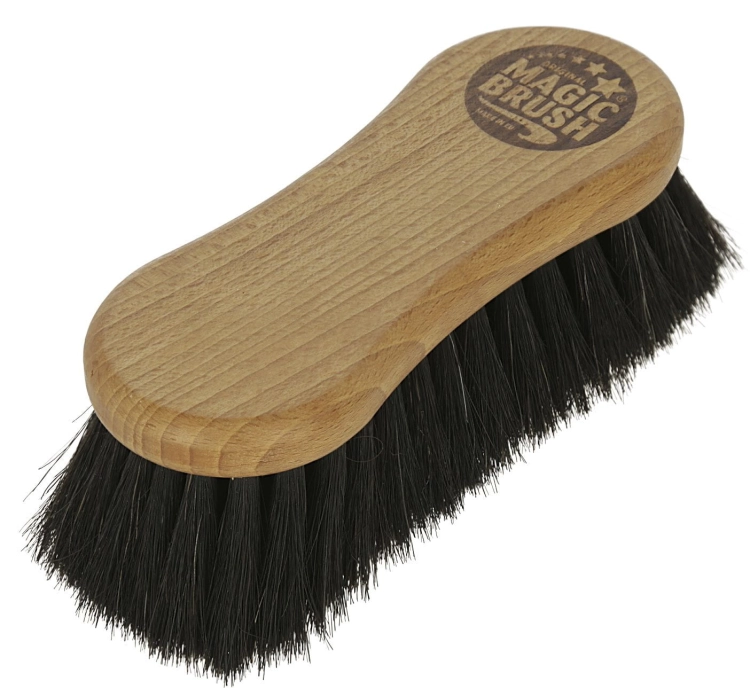 MagcBrush Szczotka do sierści nabłyszczająca