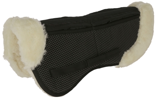 antislip.jpg