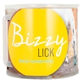 Lizawka Bizzy Horse "Bizzy Lick" 1kg.