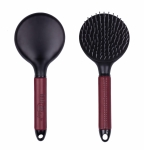 Szczotka do grzywy i ogona Fair Play "Grand"