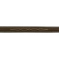 eric-thomas-pro-square-raised-topstitched-browband (3).jpg