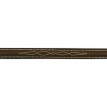 eric-thomas-pro-square-raised-topstitched-browband (3).jpg