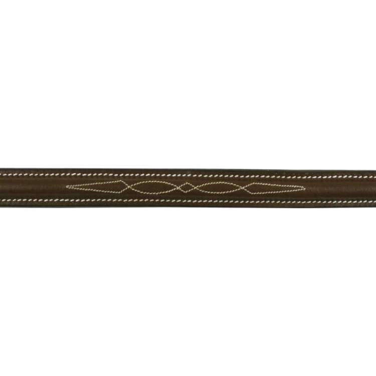 eric-thomas-pro-square-raised-topstitched-browband (3).jpg