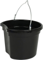 wiadro-horze-8l