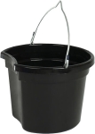 wiadro-horze-8l