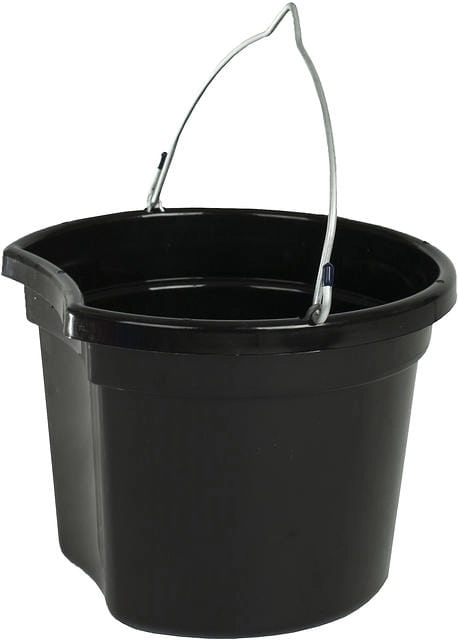 wiadro-horze-8l