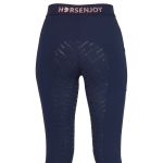 horsenjoy-bryczesy-damskie-destiny