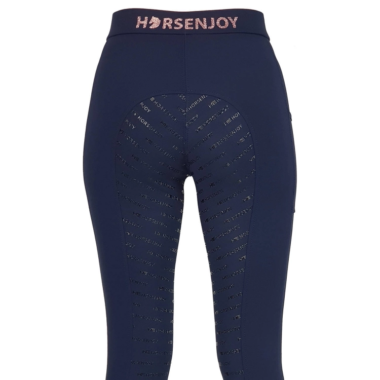 horsenjoy-bryczesy-damskie-destiny