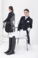Fair-Play-Dorothee-Chic-frak.jpg