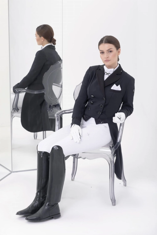 Fair-Play-Dorothee-Chic-frak.jpg