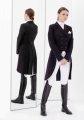 Fair-Play-Dorothee-Chic-frak.jpg