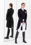 Fair-Play-Dorothee-Chic-frak.jpg