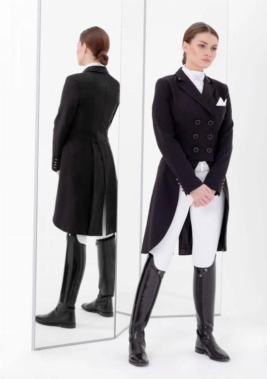 Fair-Play-Dorothee-Chic-frak.jpg