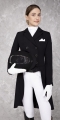 Fair-Play-Dorothee-Chic-frak