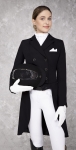 Fair-Play-Dorothee-Chic-frak