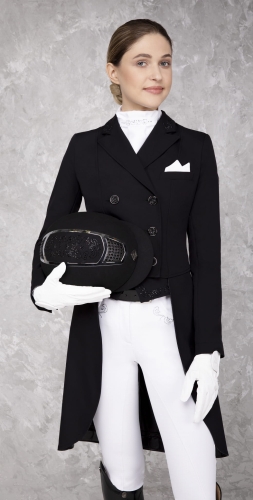 Fair-Play-Dorothee-Chic-frak