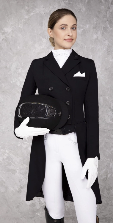 Fair-Play-Dorothee-Chic-frak