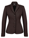 Frak-Fair-Play-Taylor-Chic