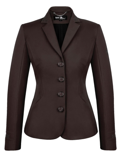 Frak-Fair-Play-Taylor-Chic